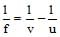 Light Reflection and Refraction Class 10 Notes Science Chapter 9